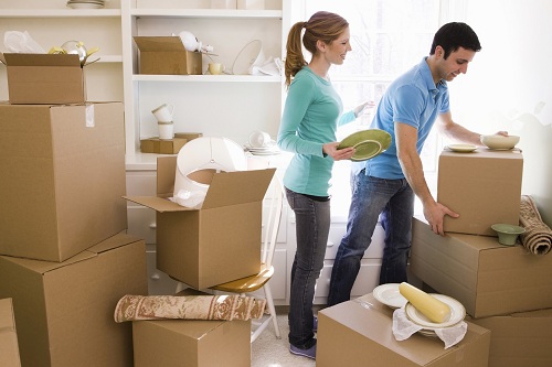 lựa chọn dịch vụ chuyển đồ đạc giá rẻ uy tín ở đâu